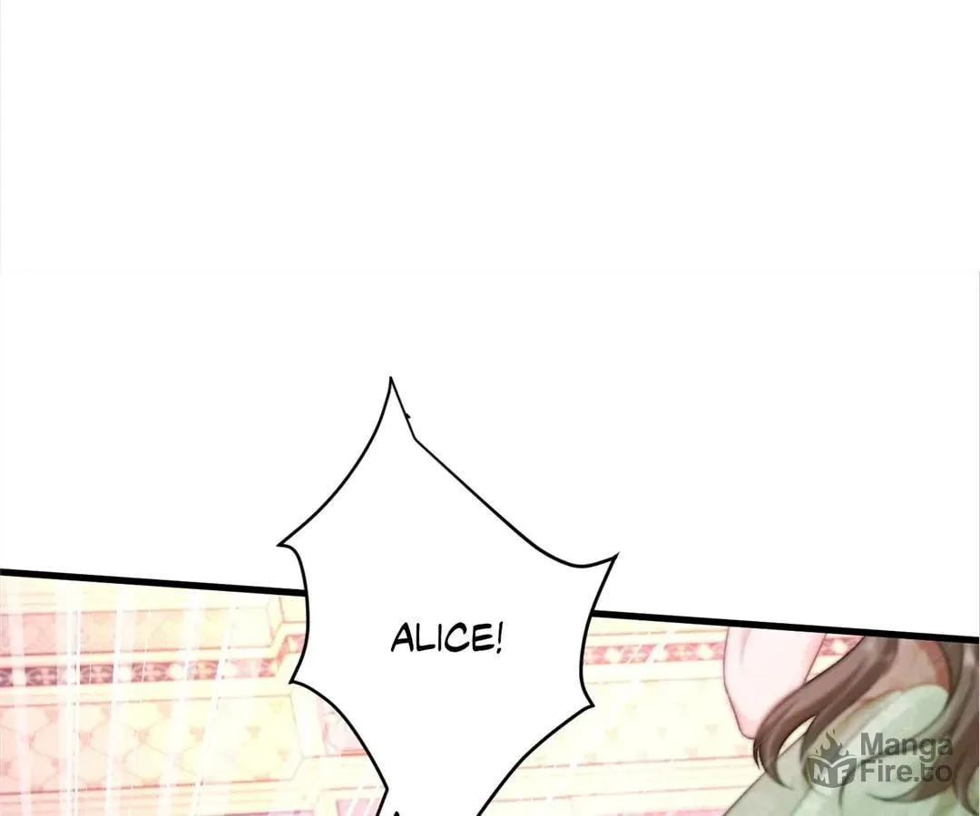 Read My Ex, We Meet Again chapter 23 image 104 on Lezhin