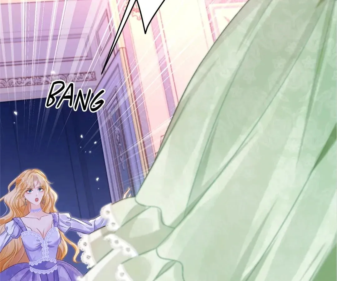 Read My Ex, We Meet Again chapter 23 image 105 on Lezhin