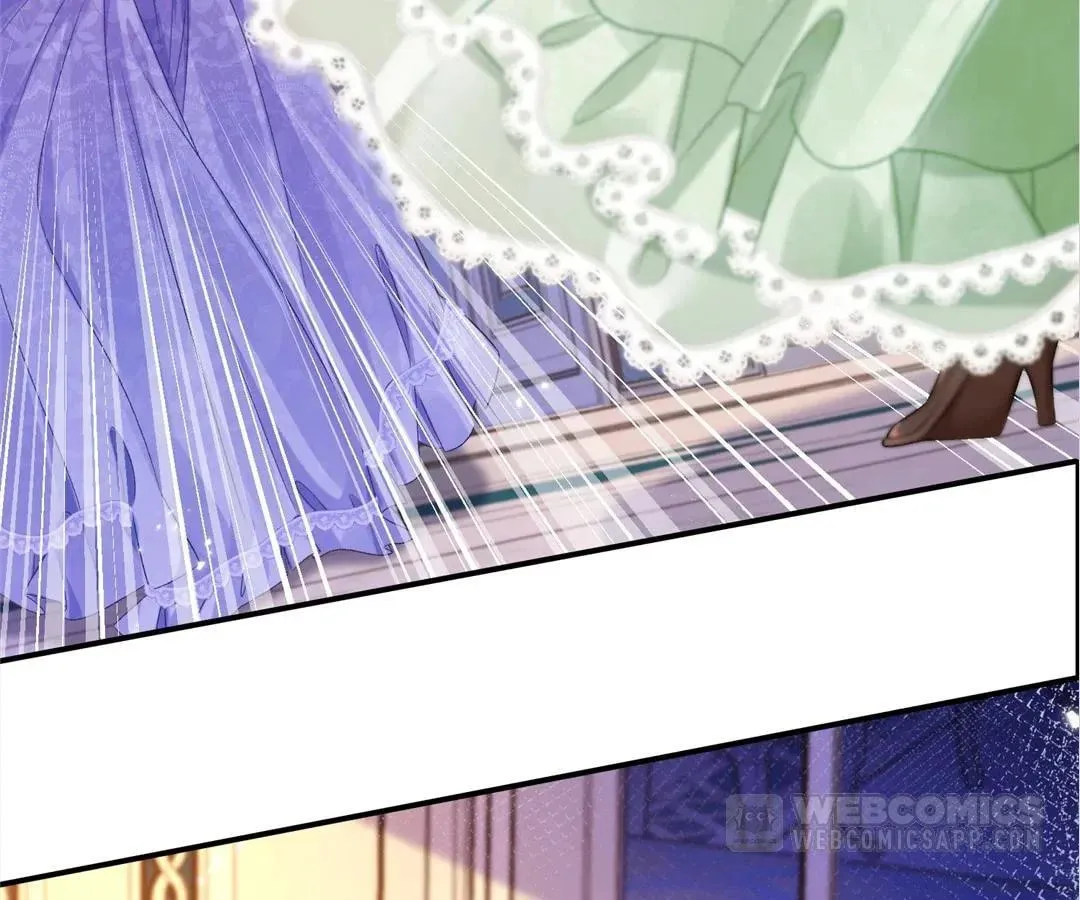 Read My Ex, We Meet Again chapter 23 image 106 on Lezhin