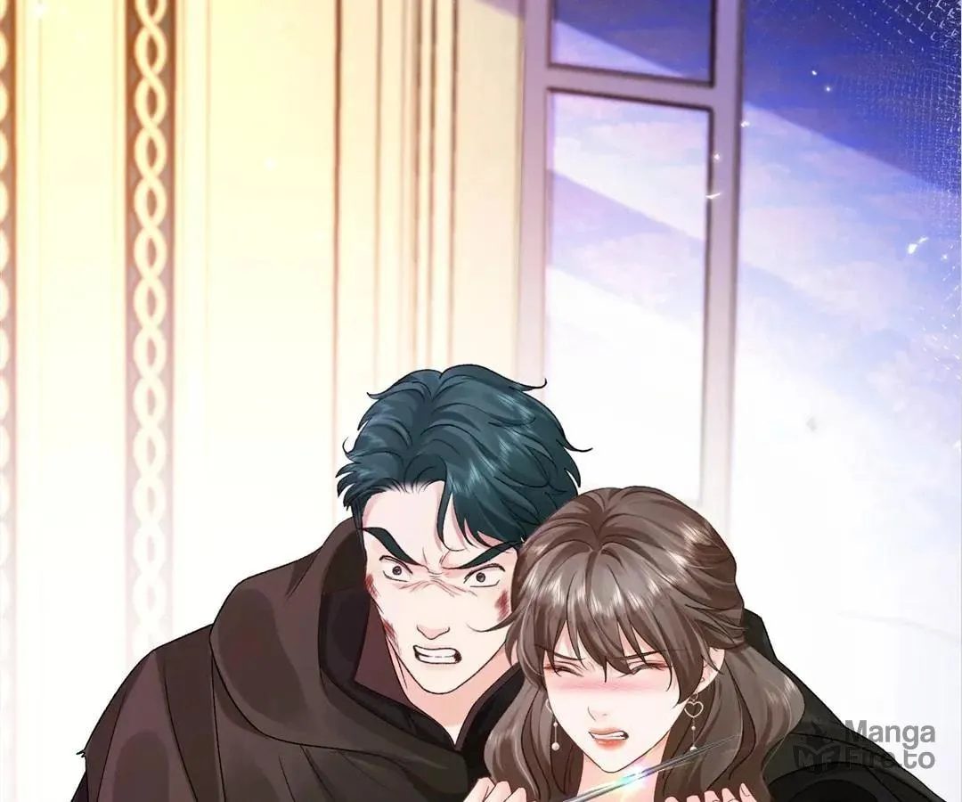Read My Ex, We Meet Again chapter 23 image 107 on Lezhin