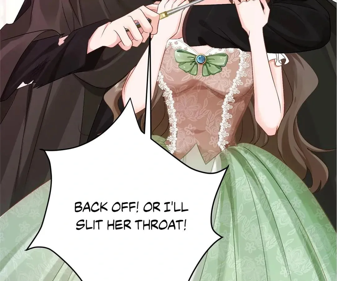 Read My Ex, We Meet Again chapter 23 image 108 on Lezhin