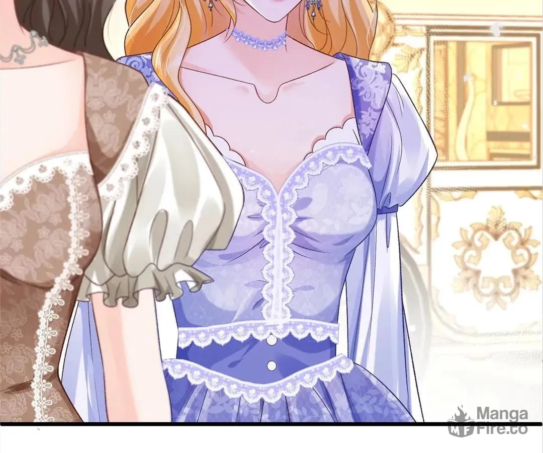 Read My Ex, We Meet Again chapter 23 image 11 on Lezhin