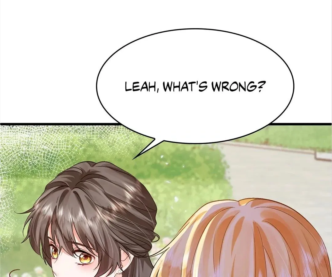 Read My Ex, We Meet Again chapter 23 image 12 on Lezhin
