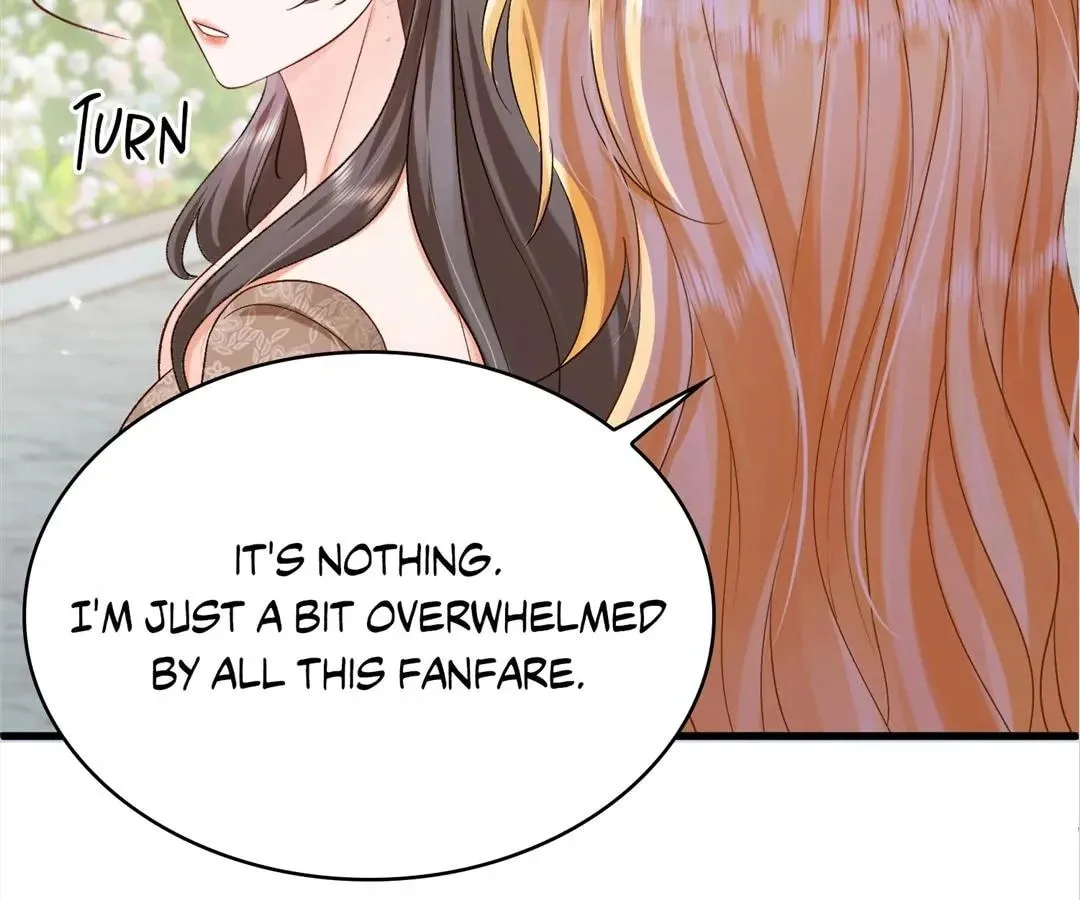 Read My Ex, We Meet Again chapter 23 image 13 on Lezhin