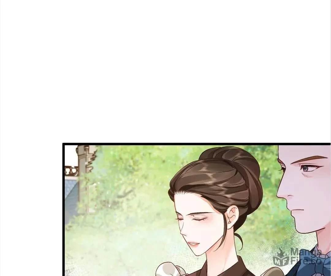 Read My Ex, We Meet Again chapter 23 image 14 on Lezhin