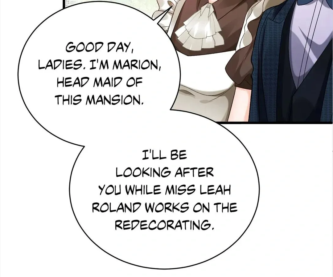 Read My Ex, We Meet Again chapter 23 image 15 on Lezhin