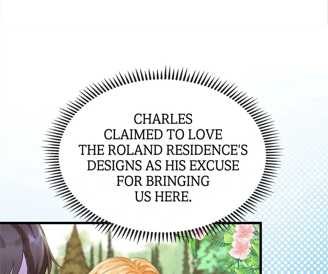 Read My Ex, We Meet Again chapter 23 image 16 on Lezhin