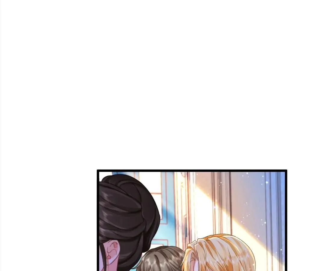 Read My Ex, We Meet Again chapter 23 image 21 on Lezhin