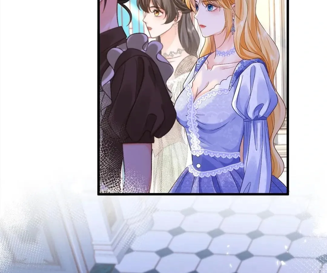 Read My Ex, We Meet Again chapter 23 image 22 on Lezhin