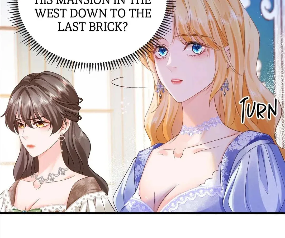Read My Ex, We Meet Again chapter 23 image 25 on Lezhin