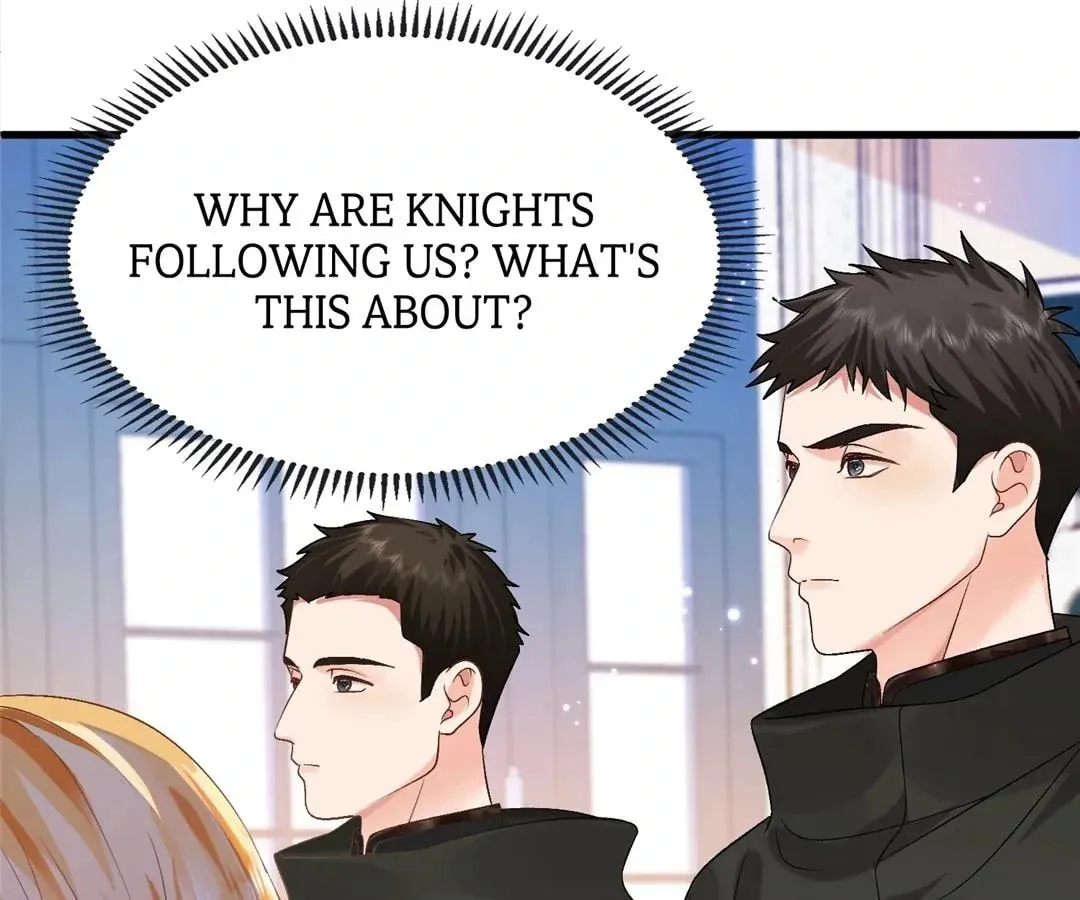 Read My Ex, We Meet Again chapter 23 image 27 on Lezhin