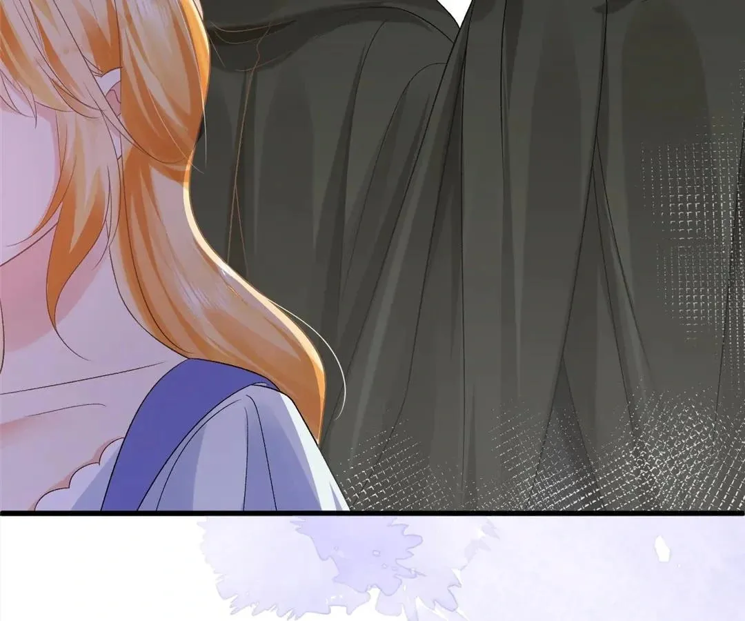 Read My Ex, We Meet Again chapter 23 image 28 on Lezhin