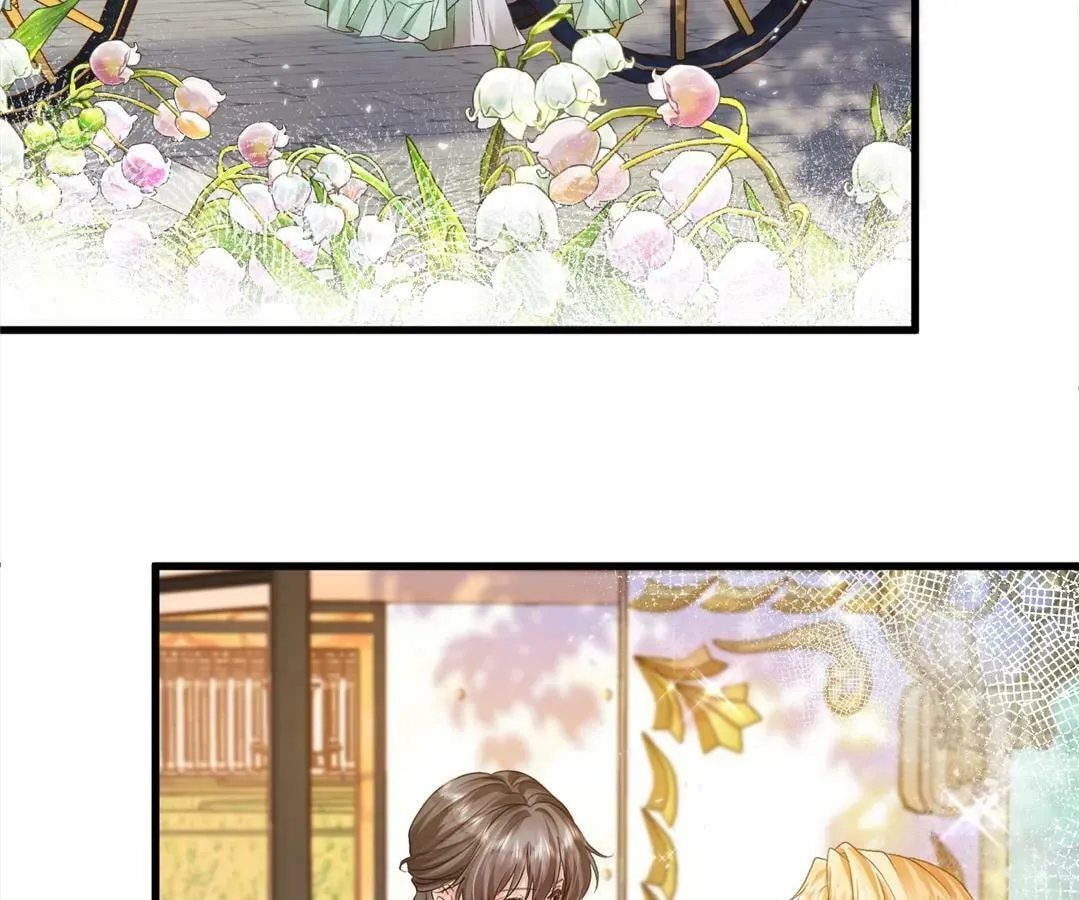 Read My Ex, We Meet Again chapter 23 image 3 on Lezhin