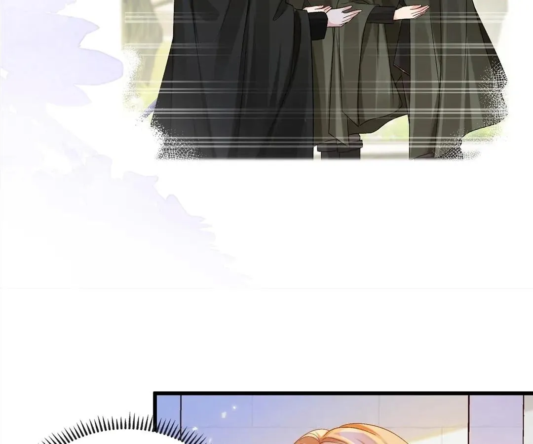 Read My Ex, We Meet Again chapter 23 image 31 on Lezhin