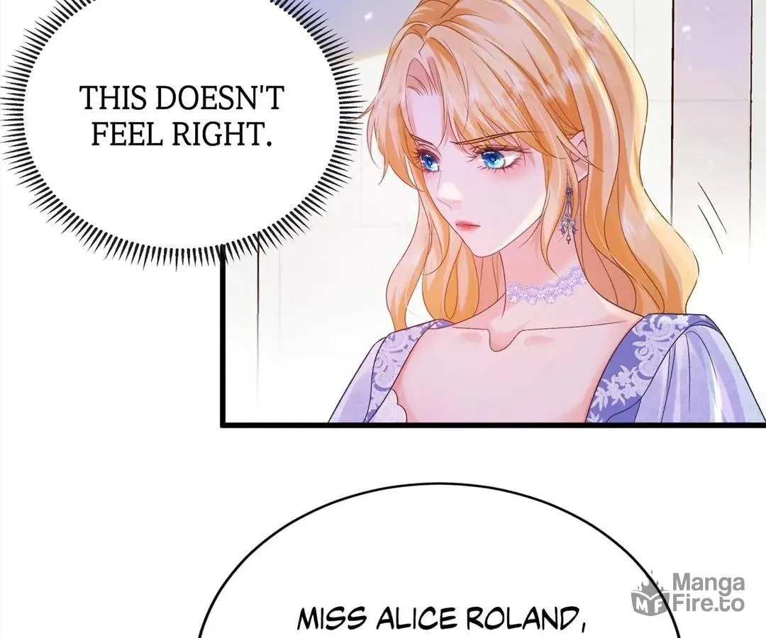 Read My Ex, We Meet Again chapter 23 image 32 on Lezhin