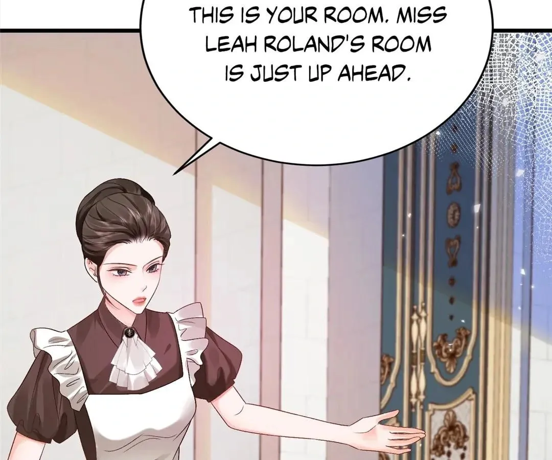 Read My Ex, We Meet Again chapter 23 image 33 on Lezhin