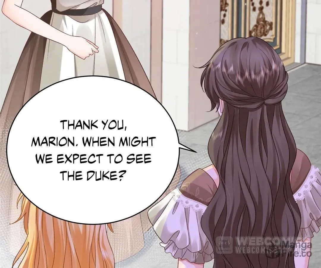 Read My Ex, We Meet Again chapter 23 image 34 on Lezhin