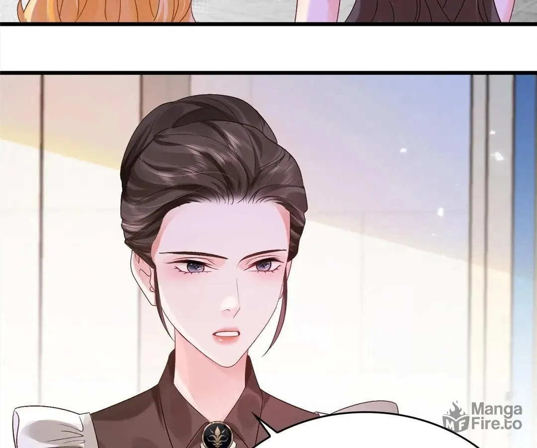 Read My Ex, We Meet Again chapter 23 image 35 on Lezhin