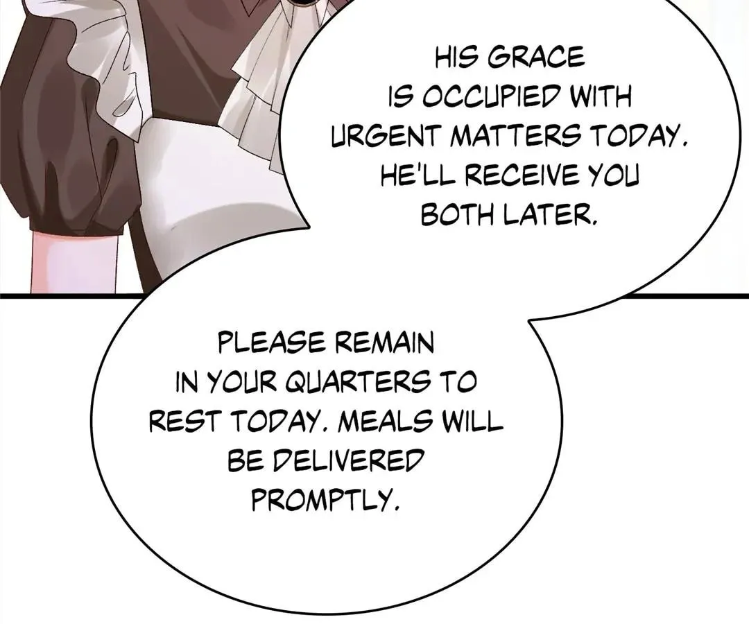 Read My Ex, We Meet Again chapter 23 image 36 on Lezhin
