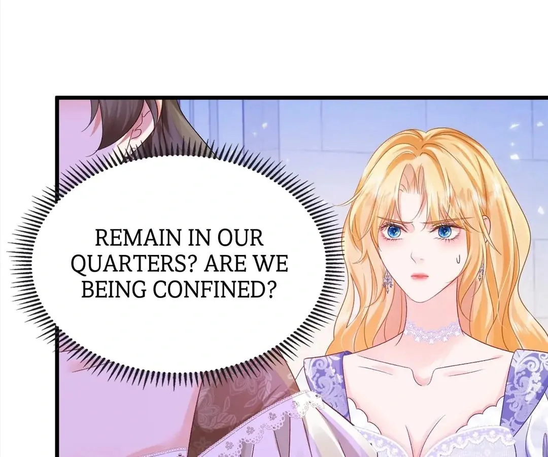 Read My Ex, We Meet Again chapter 23 image 37 on Lezhin