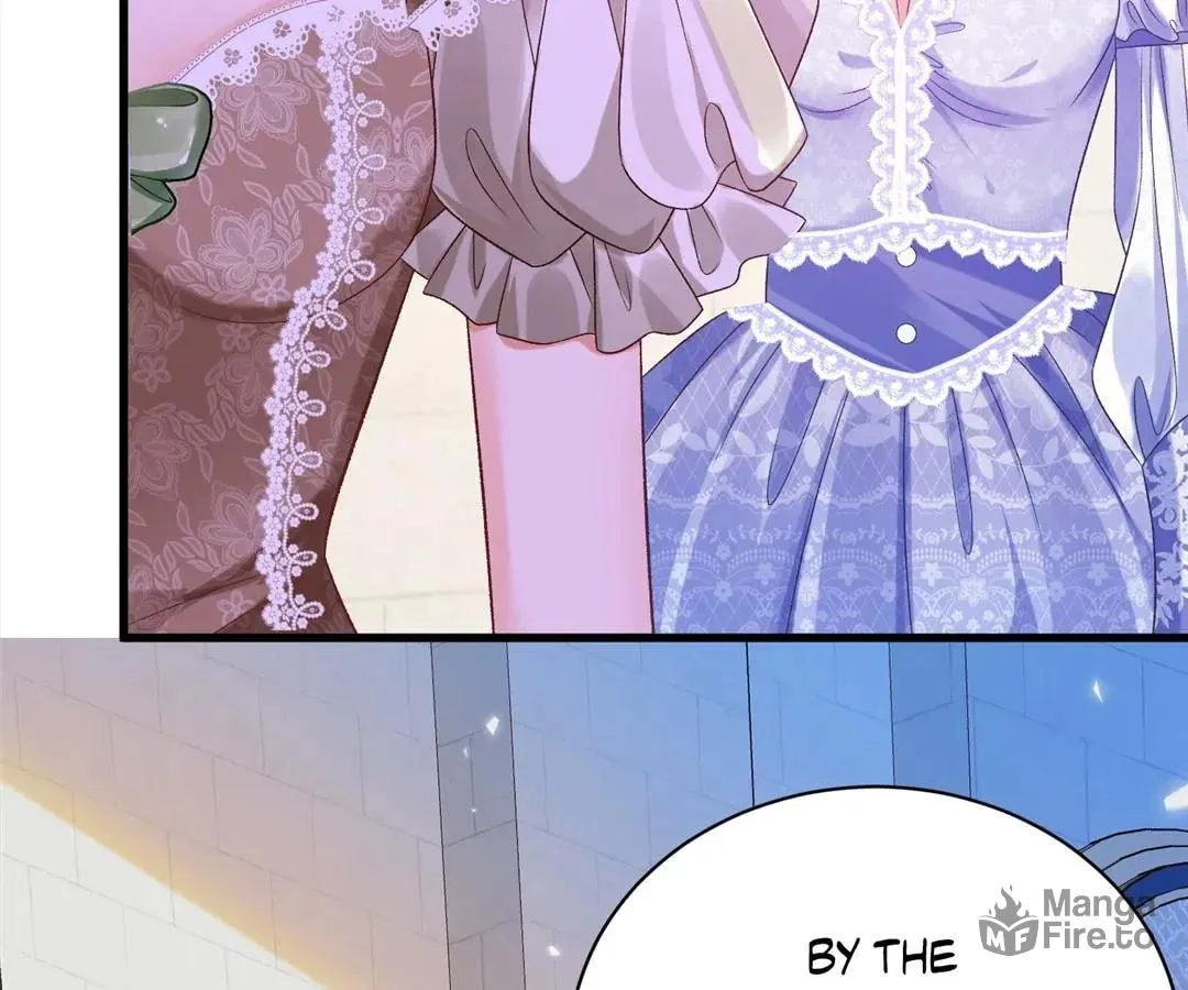 Read My Ex, We Meet Again chapter 23 image 38 on Lezhin