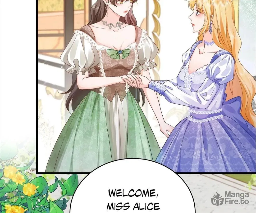Read My Ex, We Meet Again chapter 23 image 4 on Lezhin