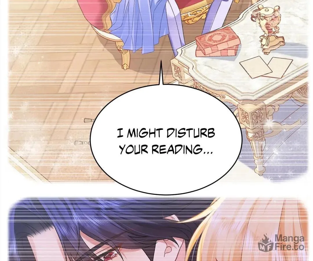 Read My Ex, We Meet Again chapter 23 image 44 on Lezhin