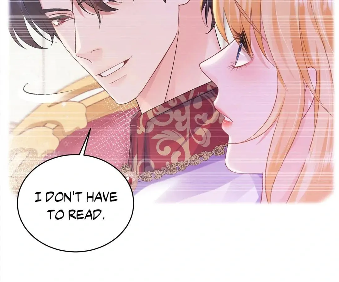 Read My Ex, We Meet Again chapter 23 image 45 on Lezhin