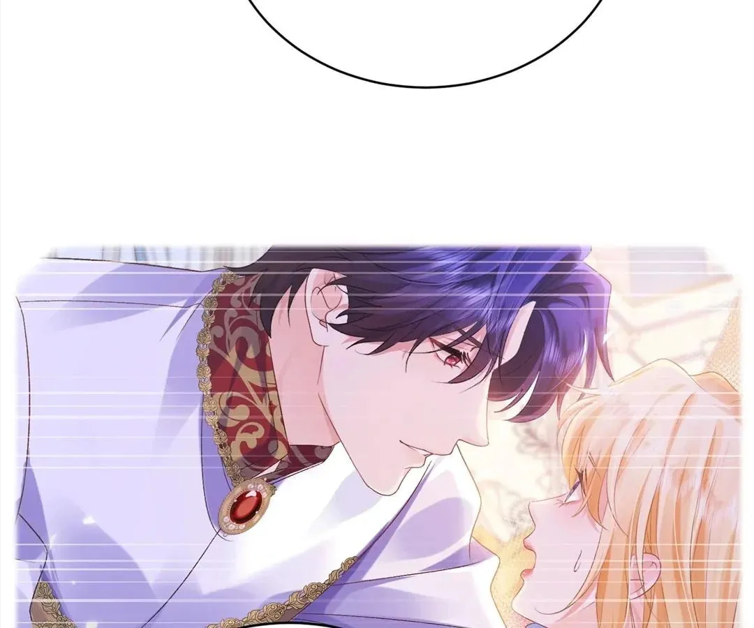 Read My Ex, We Meet Again chapter 23 image 48 on Lezhin