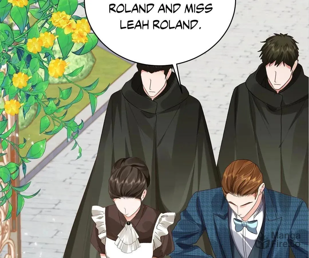 Read My Ex, We Meet Again chapter 23 image 5 on Lezhin