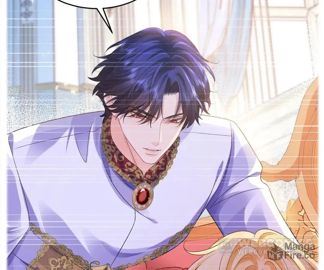 Read My Ex, We Meet Again chapter 23 image 50 on Lezhin