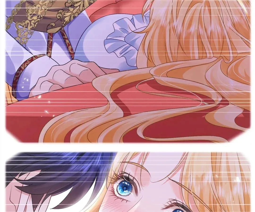 Read My Ex, We Meet Again chapter 23 image 51 on Lezhin