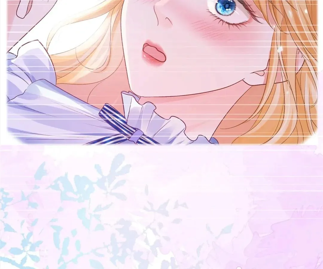 Read My Ex, We Meet Again chapter 23 image 52 on Lezhin