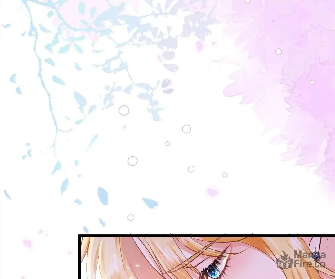 Read My Ex, We Meet Again chapter 23 image 53 on Lezhin