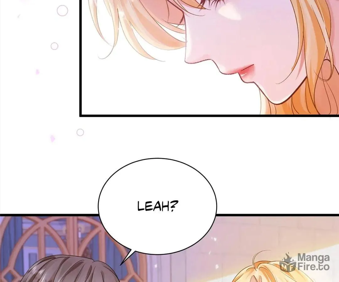 Read My Ex, We Meet Again chapter 23 image 54 on Lezhin
