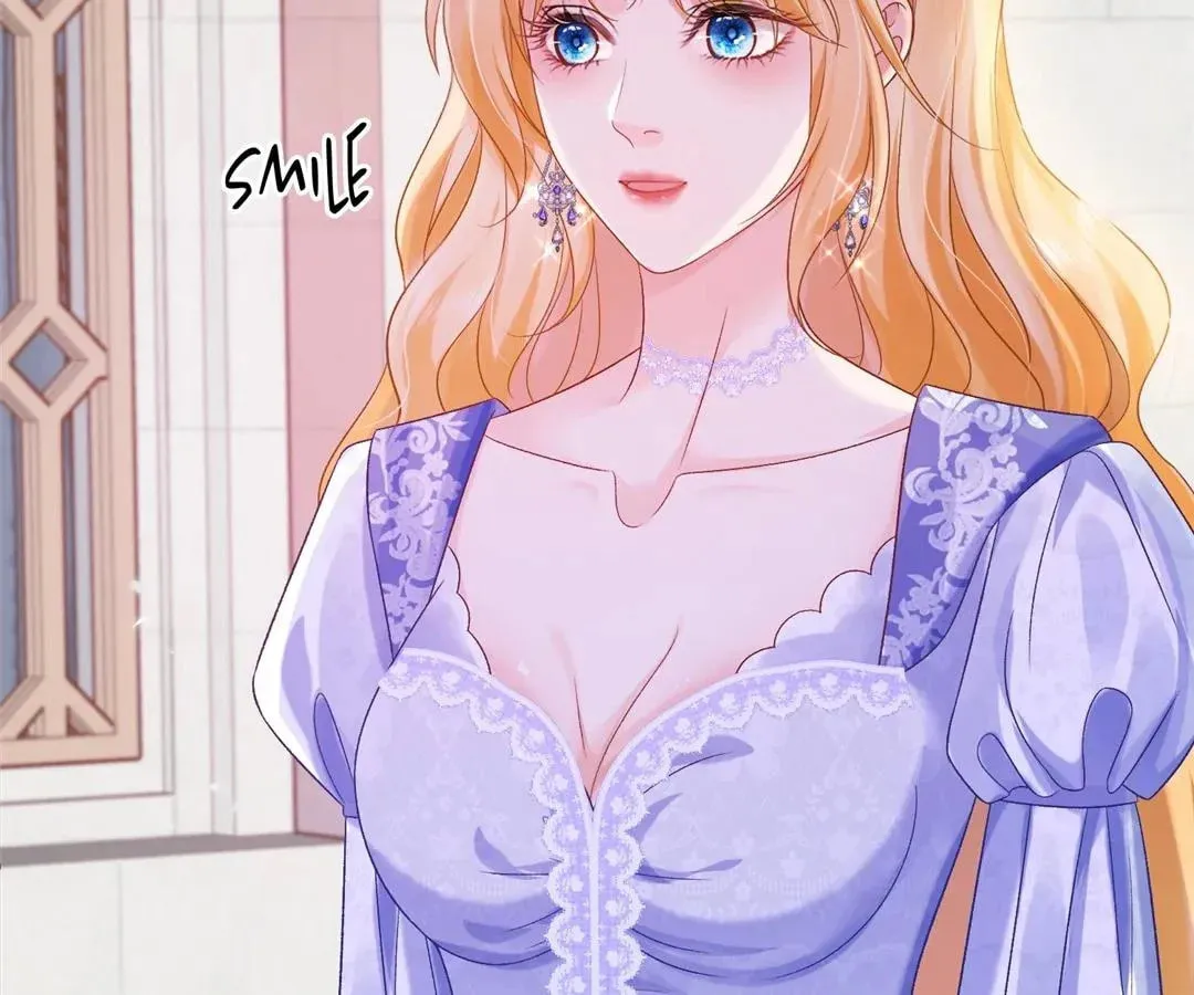 Read My Ex, We Meet Again chapter 23 image 57 on Lezhin