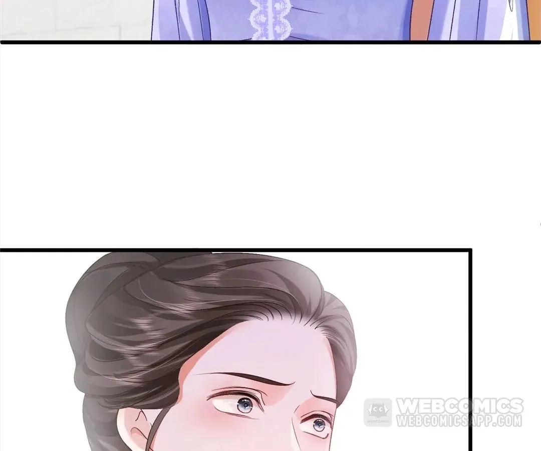 Read My Ex, We Meet Again chapter 23 image 58 on Lezhin