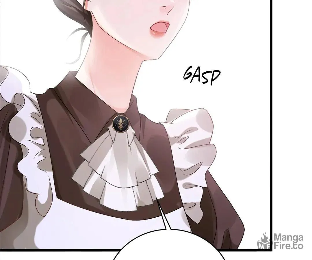 Read My Ex, We Meet Again chapter 23 image 59 on Lezhin