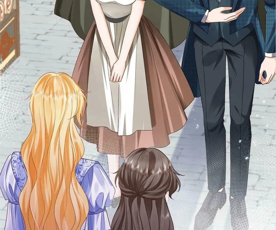Read My Ex, We Meet Again chapter 23 image 6 on Lezhin