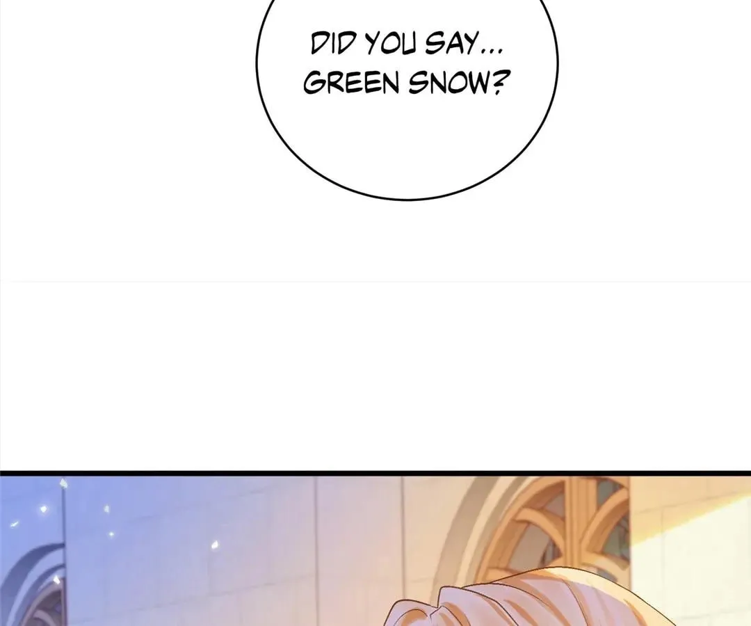 Read My Ex, We Meet Again chapter 23 image 60 on Lezhin