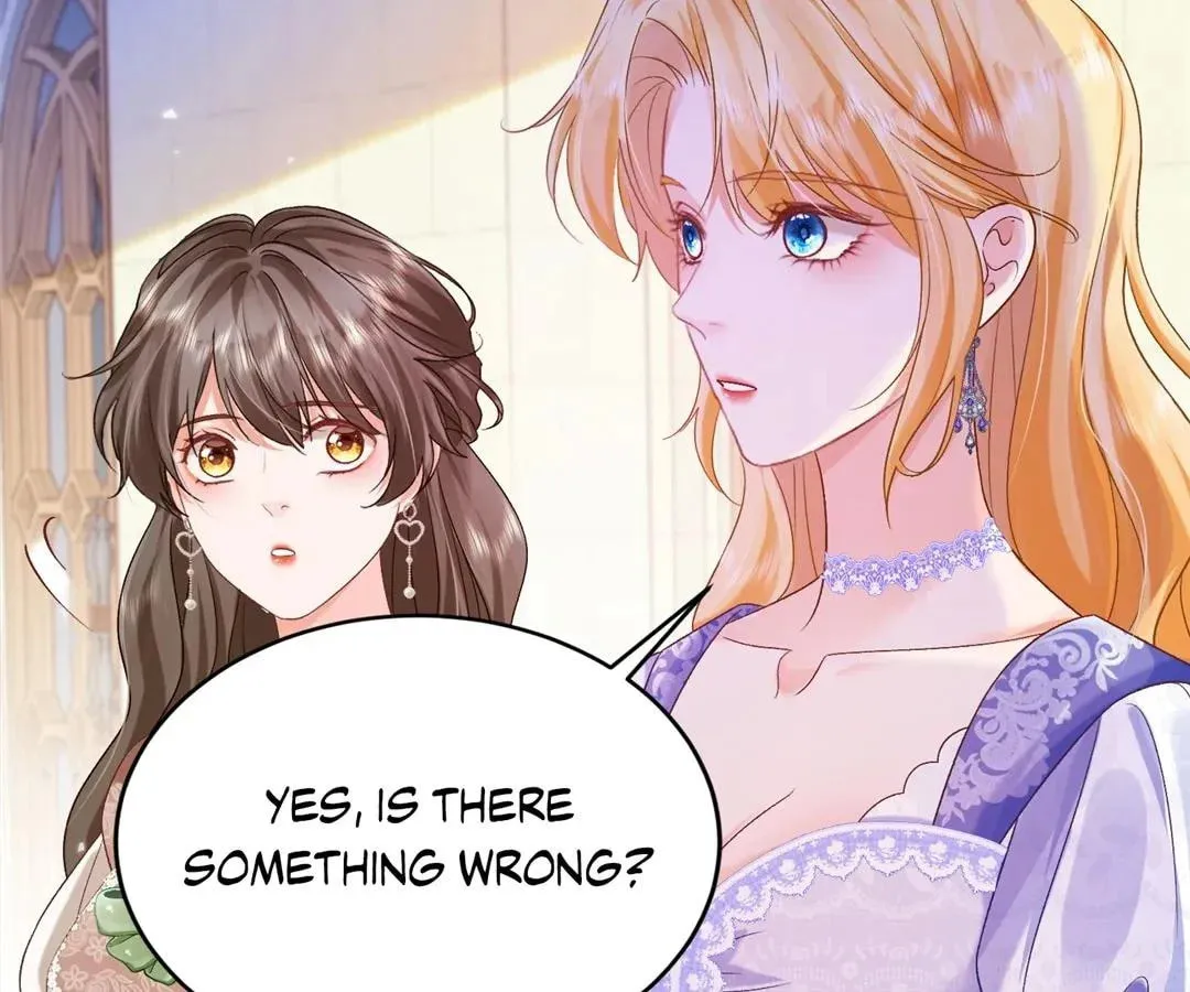 Read My Ex, We Meet Again chapter 23 image 61 on Lezhin