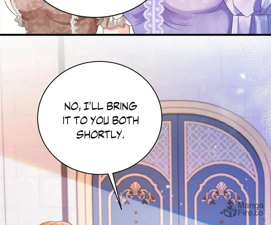 Read My Ex, We Meet Again chapter 23 image 62 on Lezhin