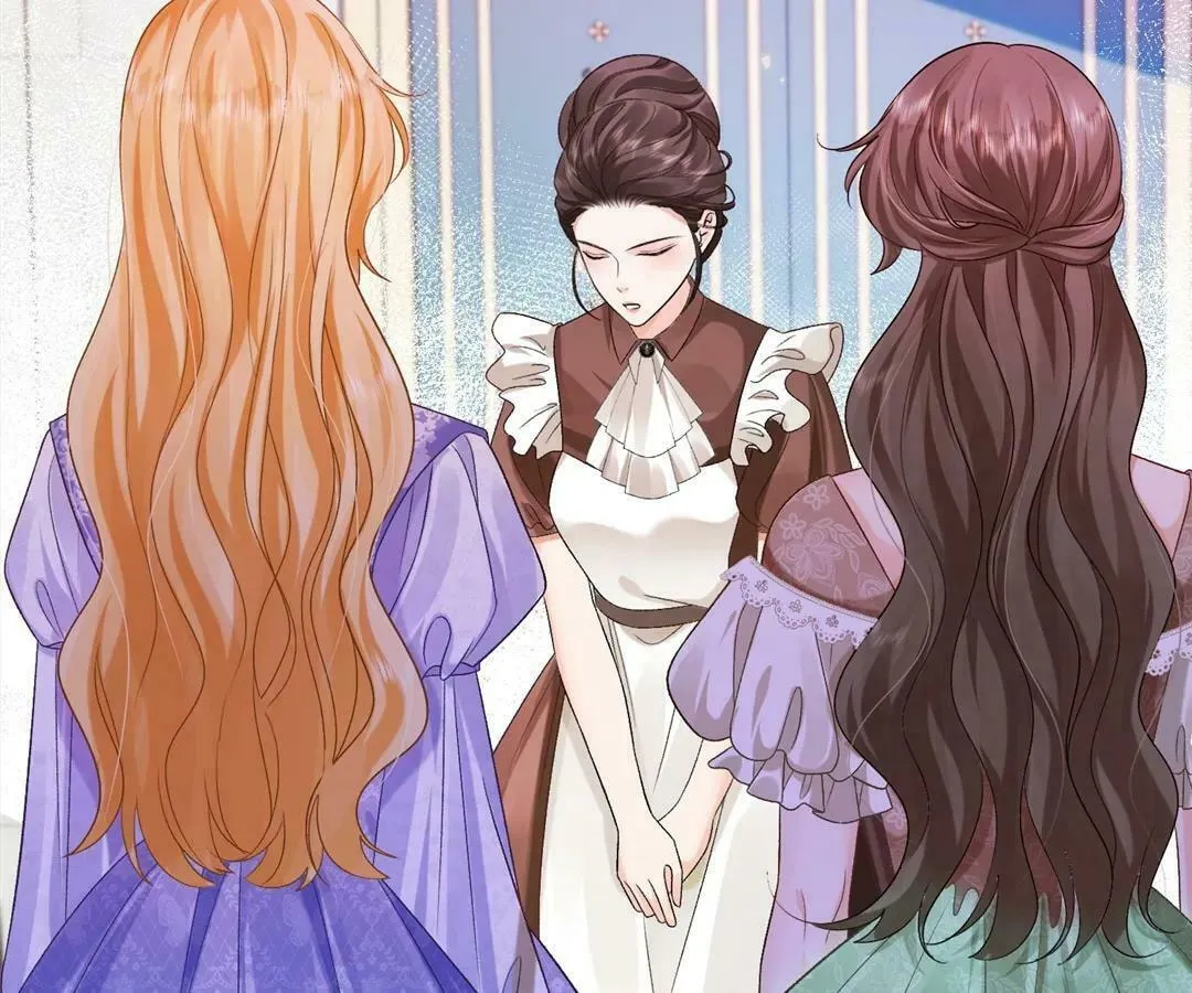 Read My Ex, We Meet Again chapter 23 image 63 on Lezhin