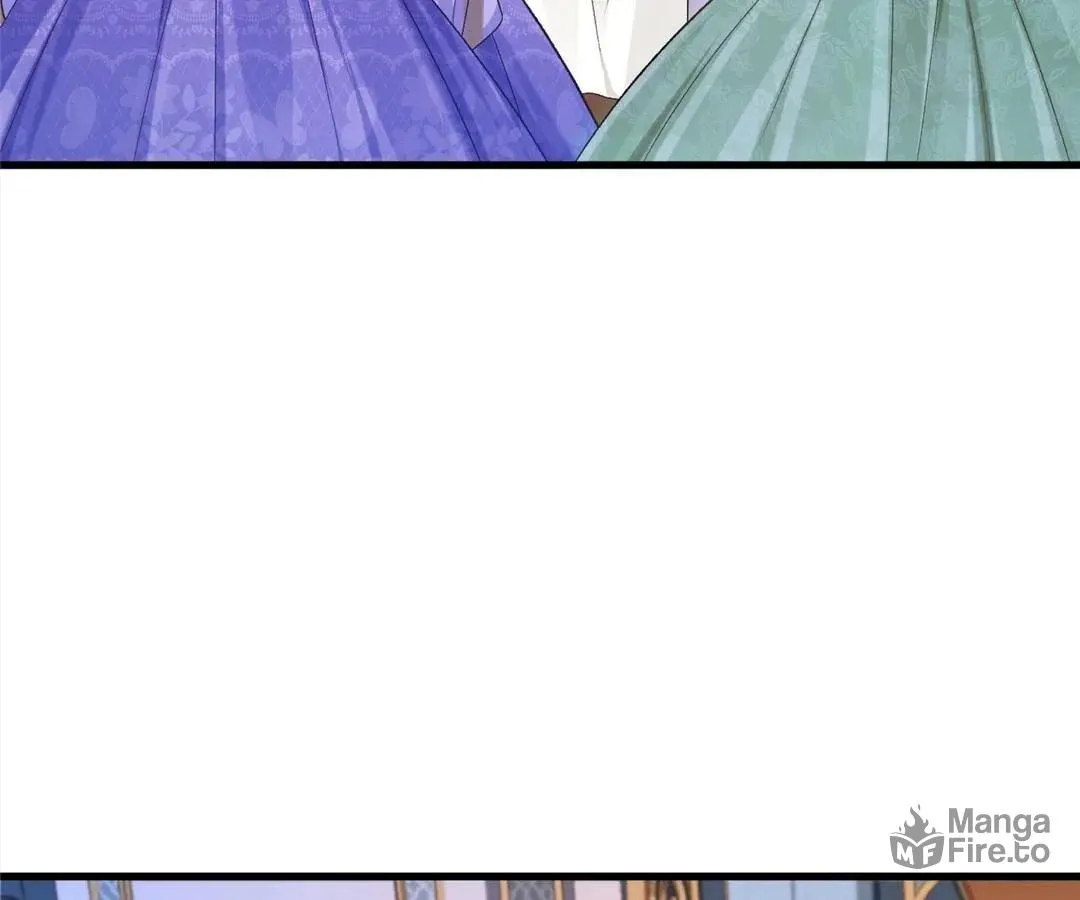 Read My Ex, We Meet Again chapter 23 image 64 on Lezhin