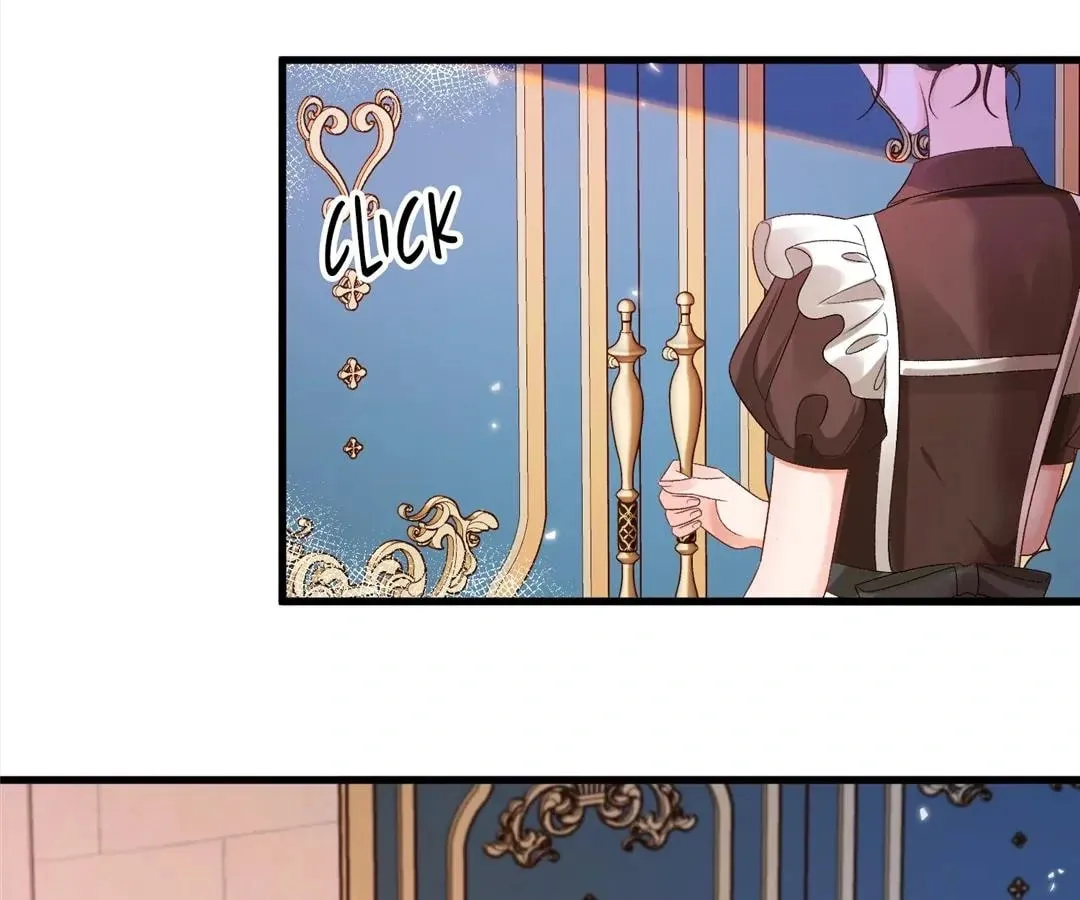 Read My Ex, We Meet Again chapter 23 image 67 on Lezhin