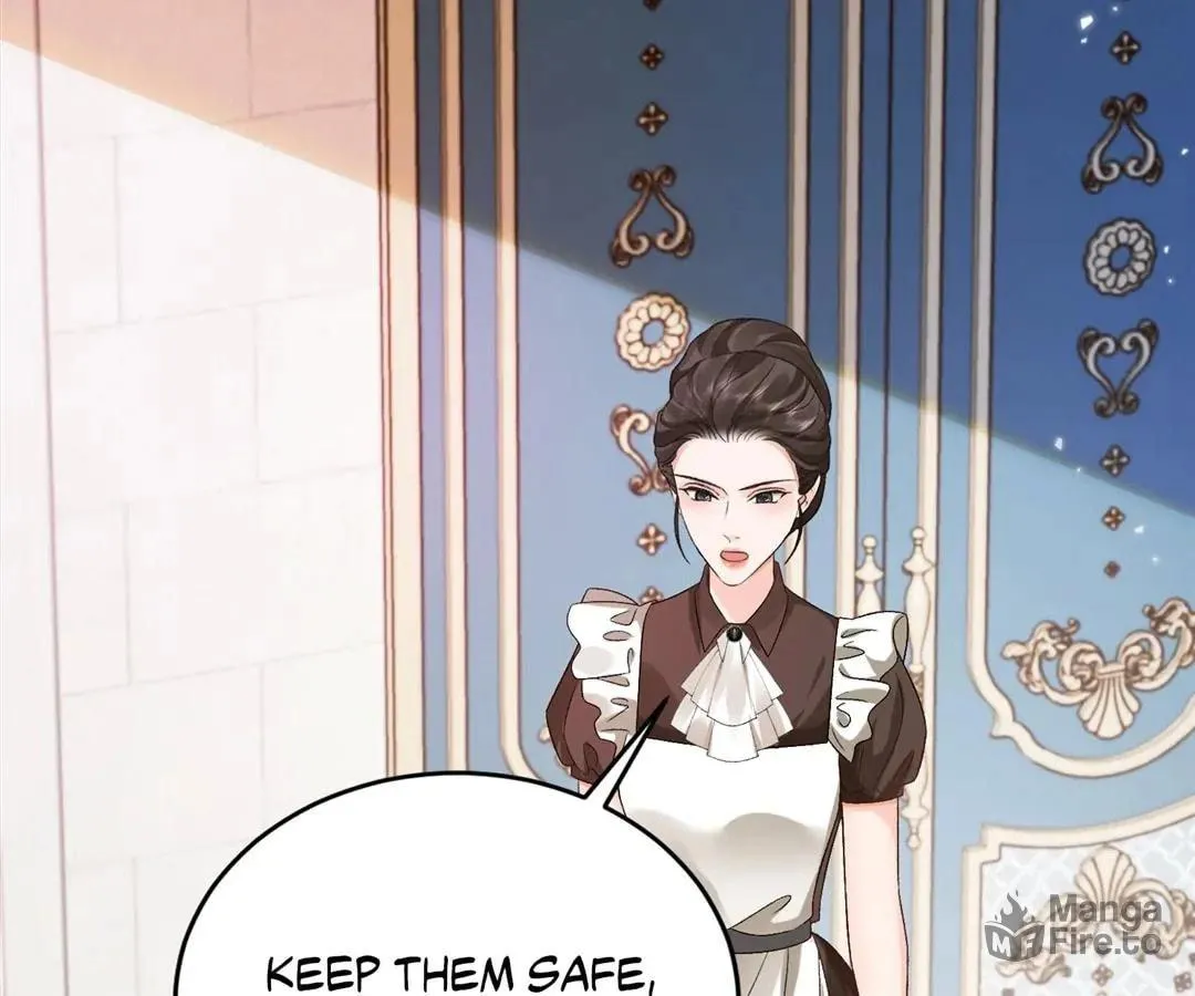 Read My Ex, We Meet Again chapter 23 image 68 on Lezhin