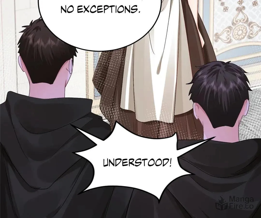 Read My Ex, We Meet Again chapter 23 image 69 on Lezhin