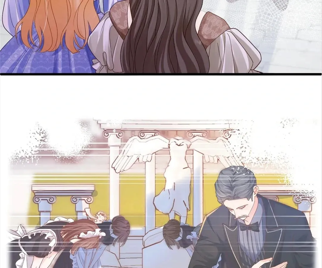 Read My Ex, We Meet Again chapter 23 image 7 on Lezhin