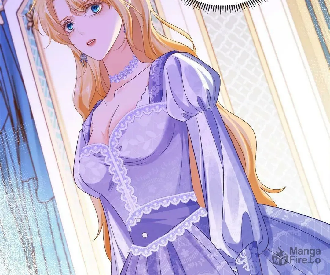 Read My Ex, We Meet Again chapter 23 image 71 on Lezhin