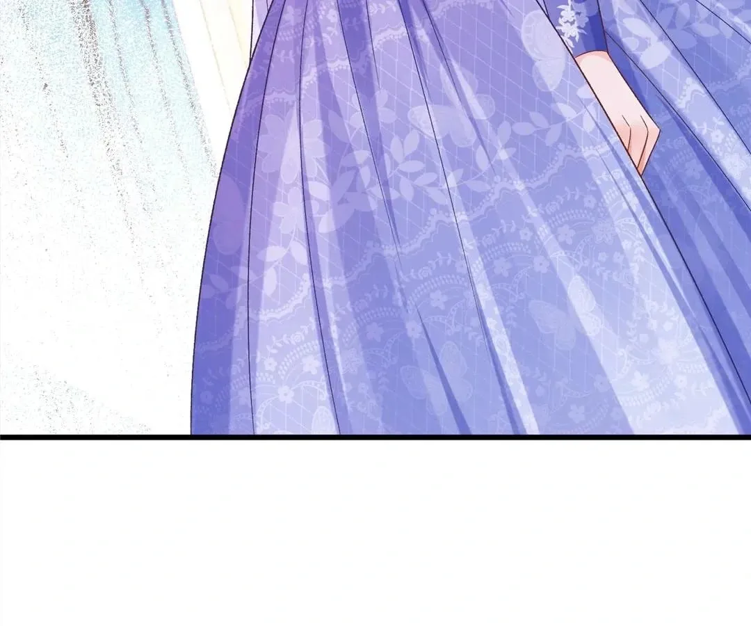 Read My Ex, We Meet Again chapter 23 image 72 on Lezhin